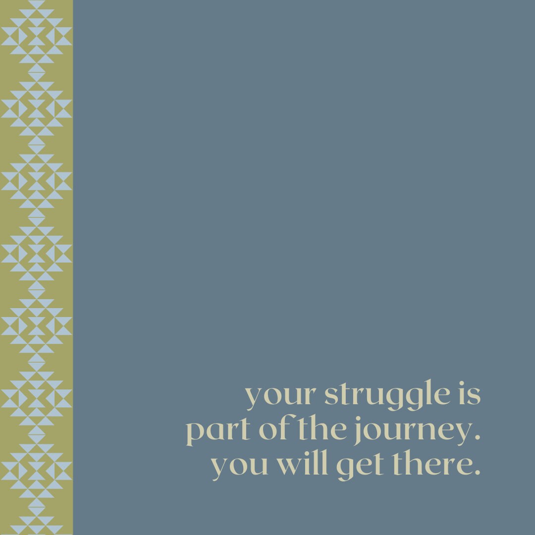 Plantilla de feed de Instagram para Business Coach / Canva: plantillas de publicaciones / Marketing digital / Pequeñas empresas y personas influyentes