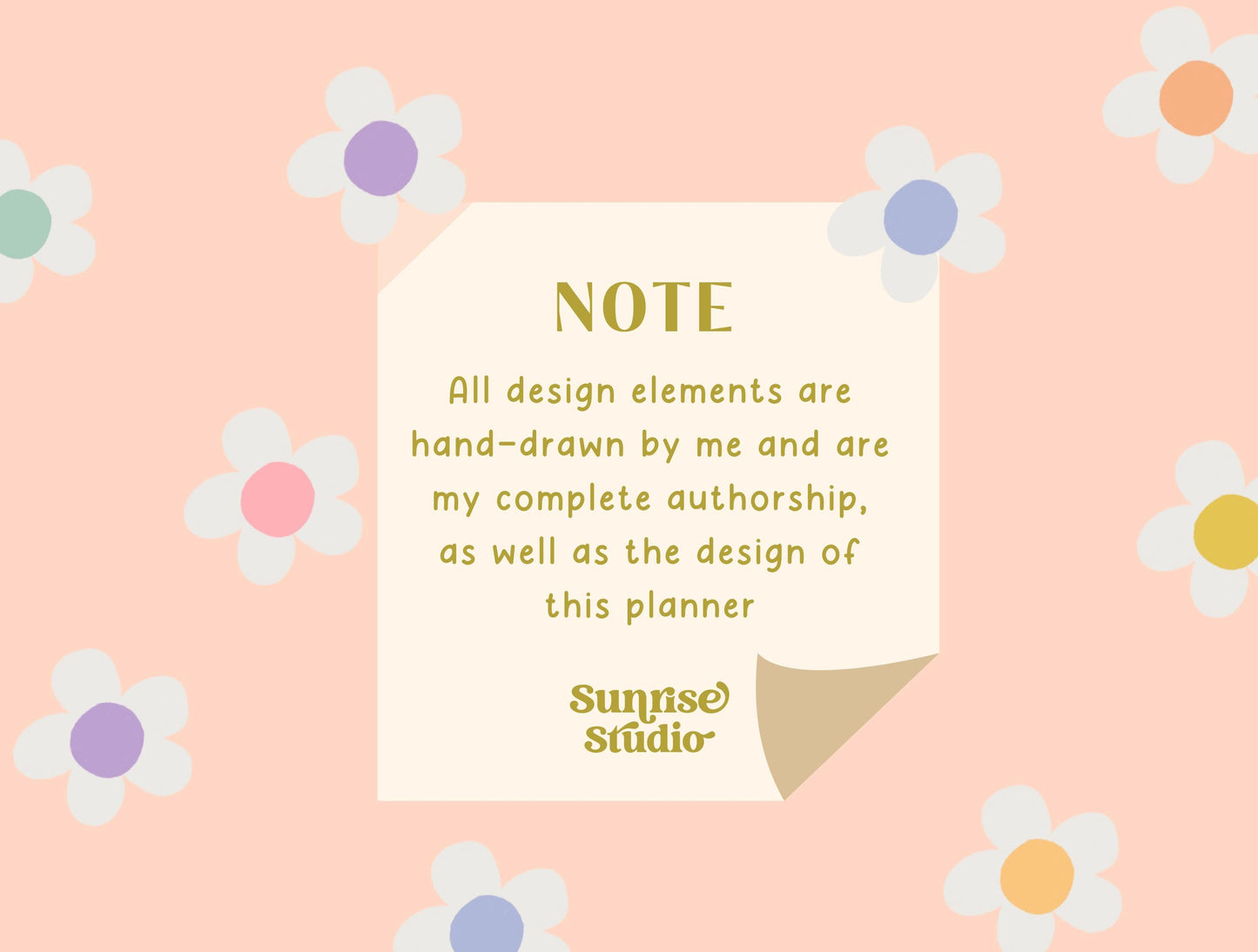 Planificador de cuidado personal / Planificador digital / Planificador GoodNotes / Planificador de iPad / Planificador diario / Salud mental Mindfulness Sanación Ansiedad Amor propio