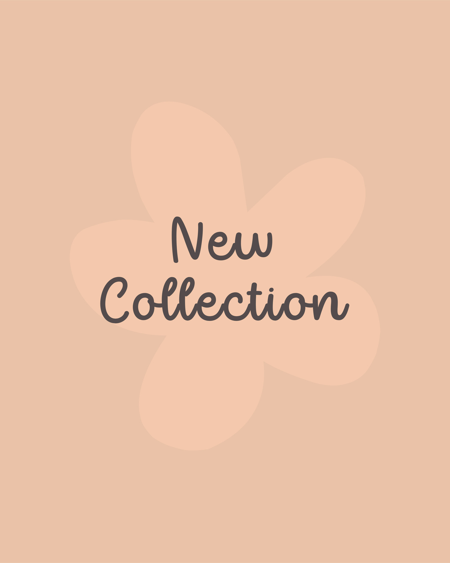 new Collection