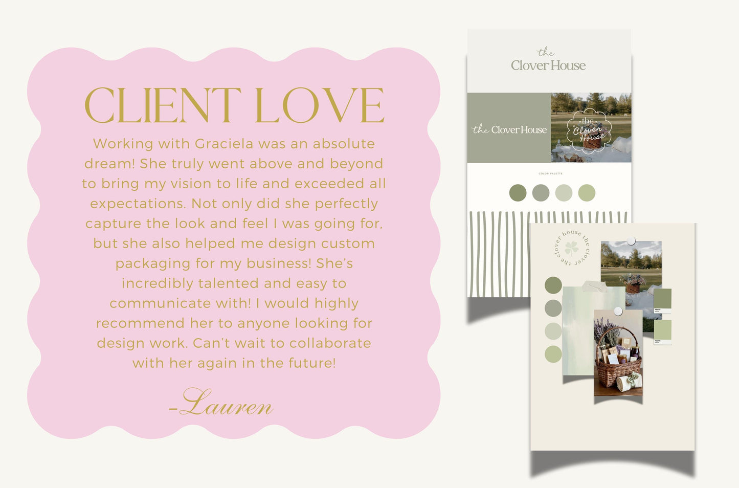 Kit de marca de panadería prediseñado y personalizado: estilo moderno para marcas y negocios de panadería - Descarga instantánea de Canva