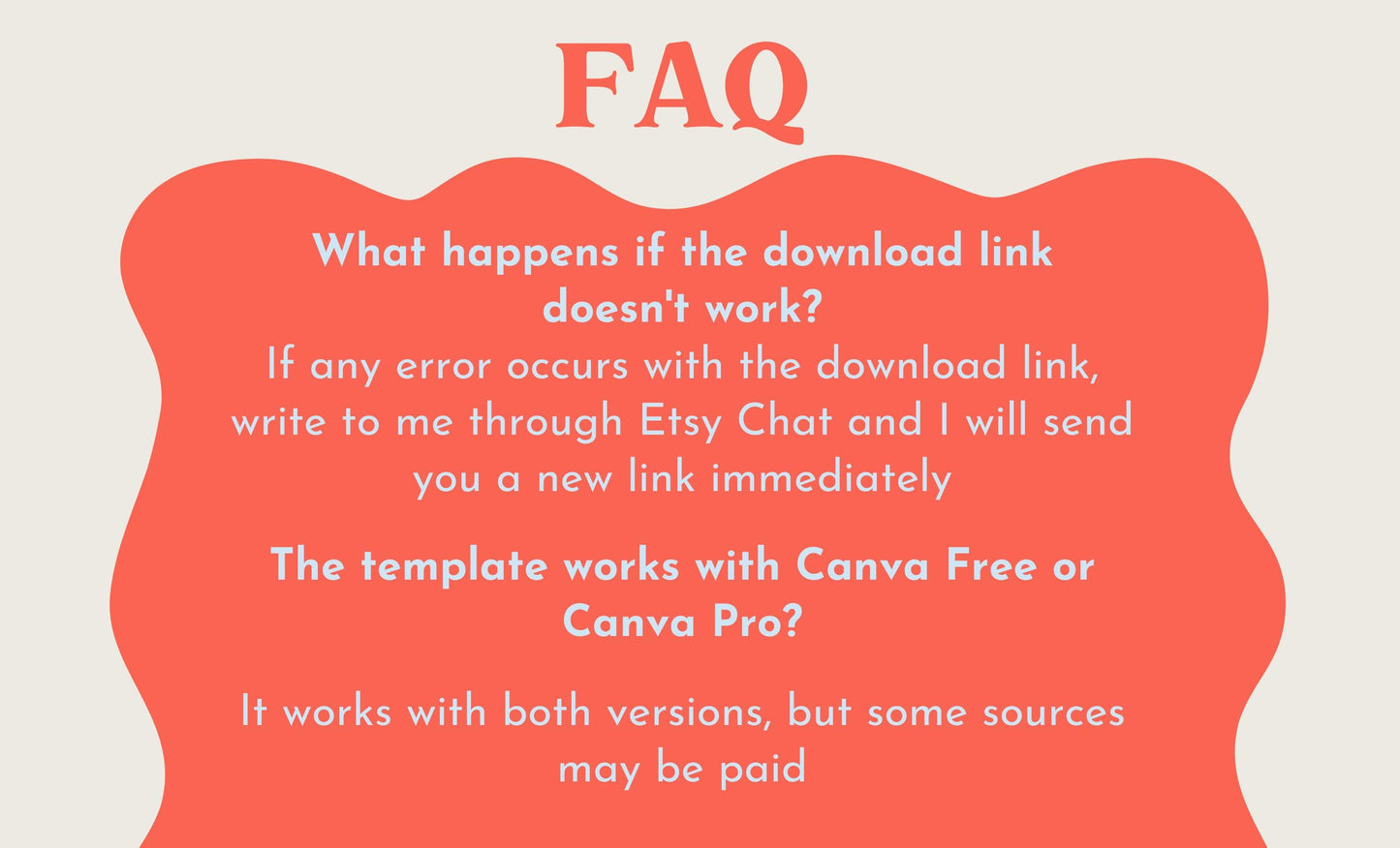 Plantilla moderna de Instagram con temática de cerezas / Diseño elegante y con estilo para redes sociales / Publicación moderna en Canva / Herramientas para pequeñas empresas / Feed de influencers