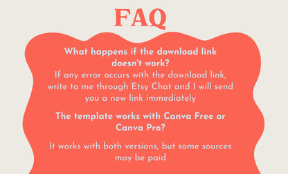 Plantilla moderna de Instagram con temática de cerezas / Diseño elegante y con estilo para redes sociales / Publicación moderna en Canva / Herramientas para pequeñas empresas / Feed de influencers