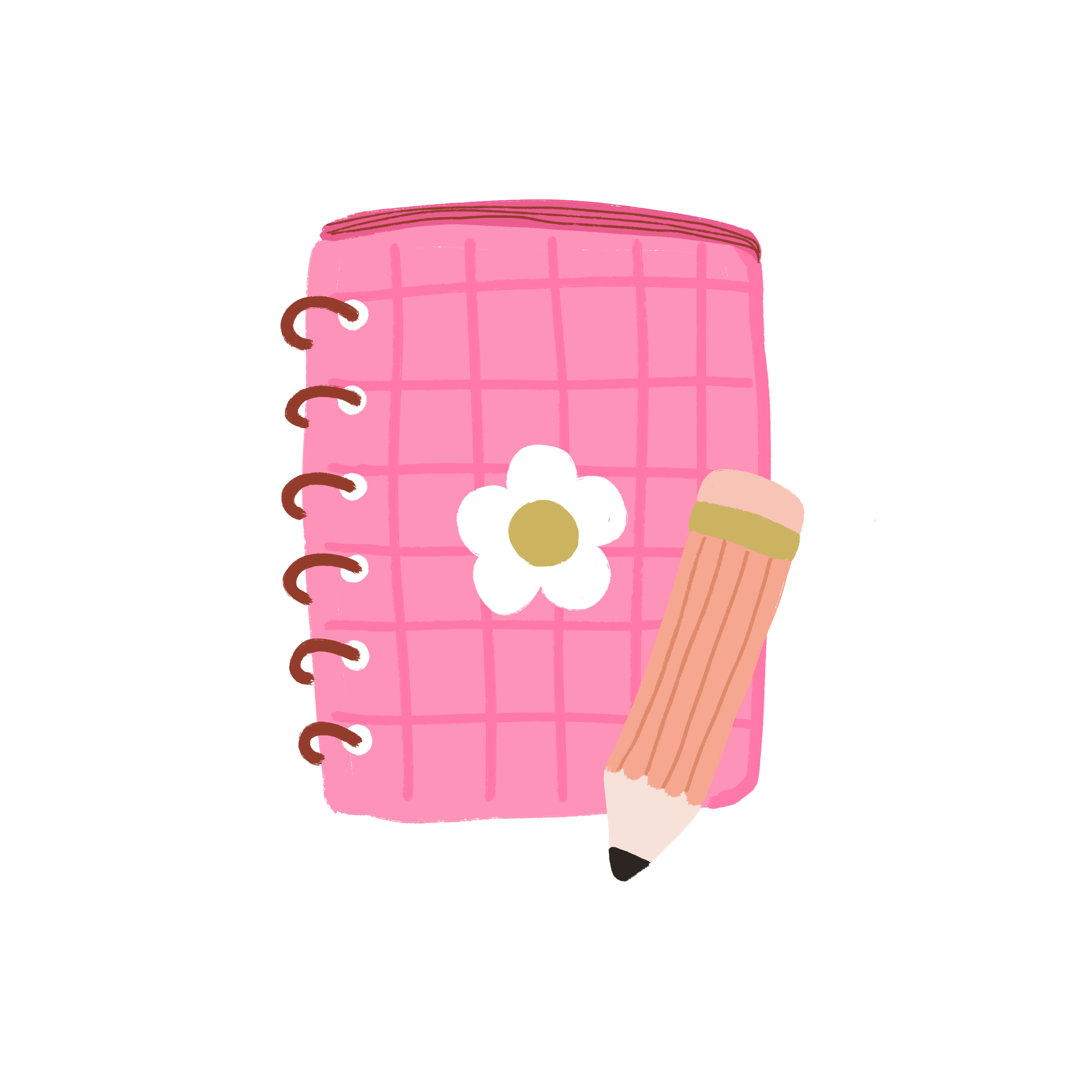 feature-item-1