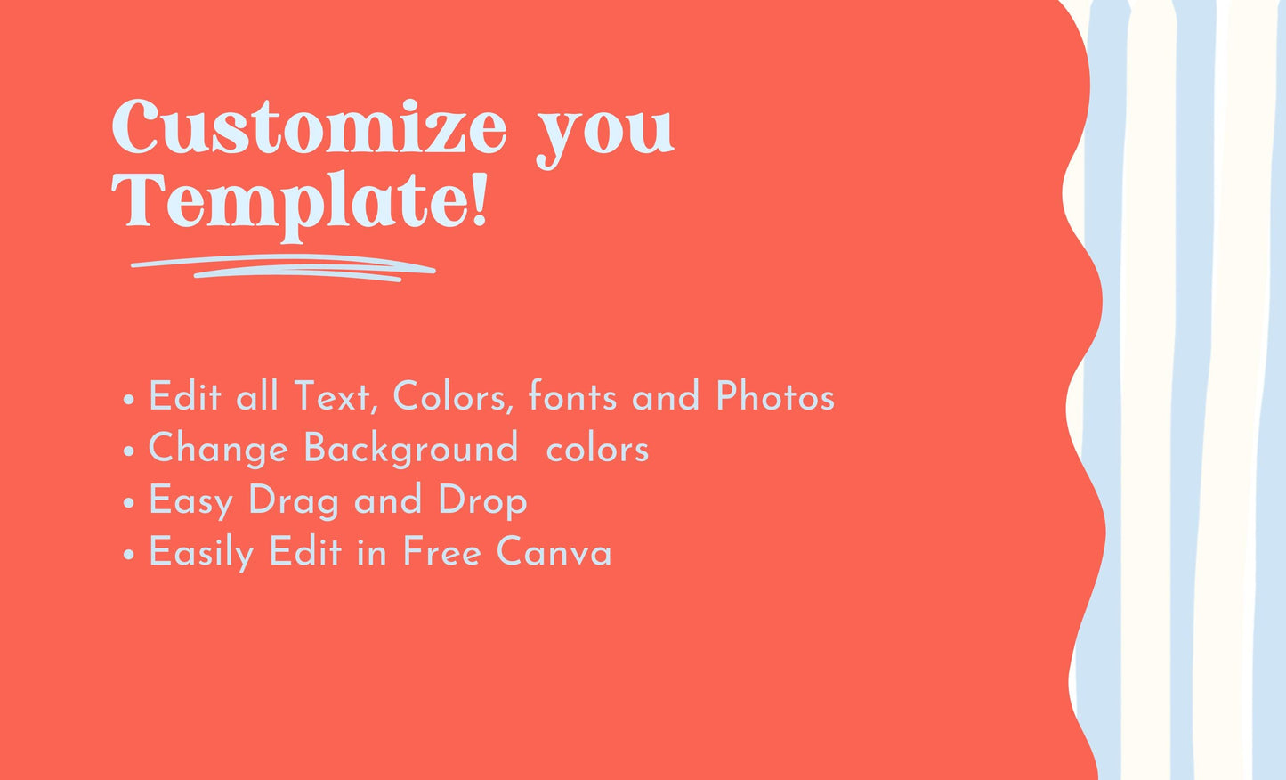 Plantilla moderna de Instagram con temática de cerezas / Diseño elegante y con estilo para redes sociales / Publicación moderna en Canva / Herramientas para pequeñas empresas / Feed de influencers