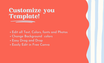 Plantilla moderna de Instagram con temática de cerezas / Diseño elegante y con estilo para redes sociales / Publicación moderna en Canva / Herramientas para pequeñas empresas / Feed de influencers