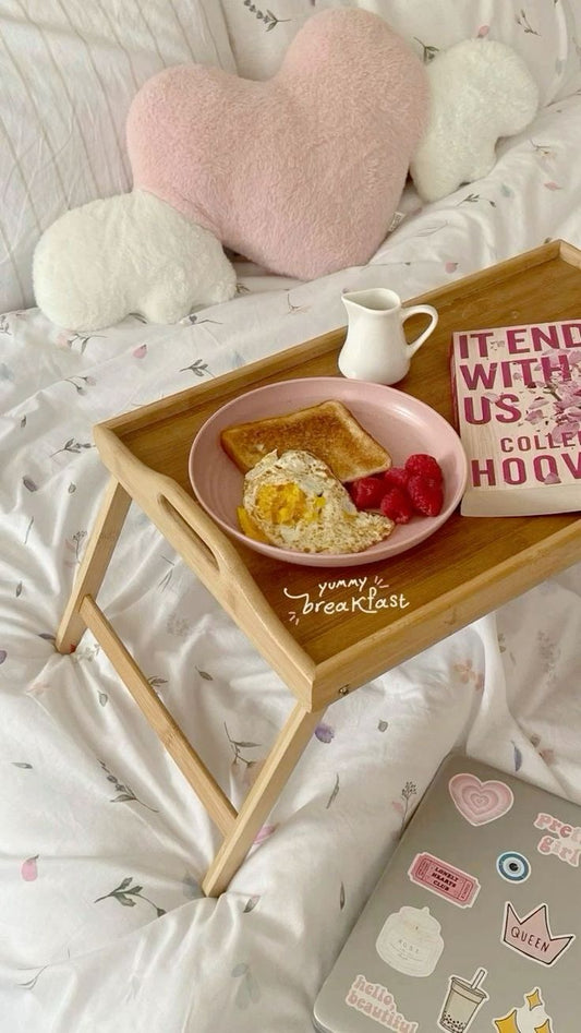 Desayunador