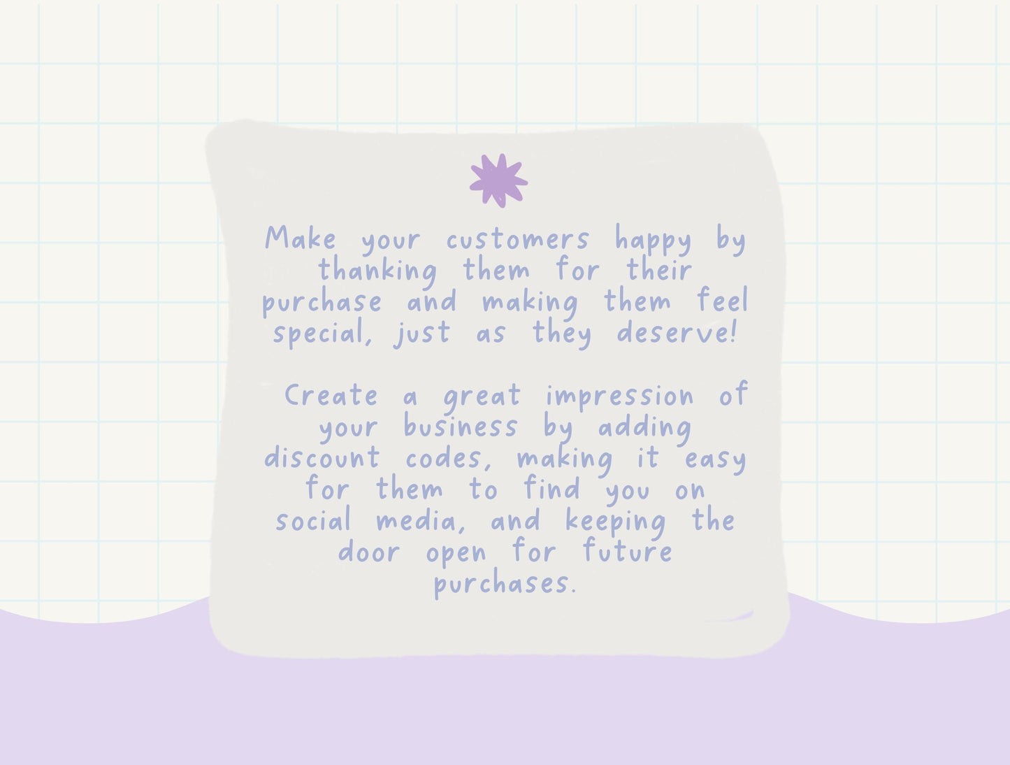 Plantilla de tarjeta de agradecimiento Rainbow Star / Tarjeta de presentación pequeña / Diseño de marca / Empaque de marca / Agradecimiento al cliente