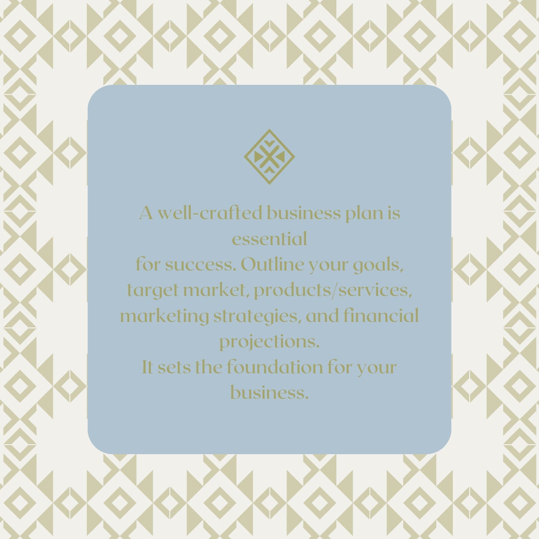 Plantilla de feed de Instagram para Business Coach / Canva: plantillas de publicaciones / Marketing digital / Pequeñas empresas y personas influyentes