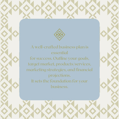 Plantilla de feed de Instagram para Business Coach / Canva: plantillas de publicaciones / Marketing digital / Pequeñas empresas y personas influyentes