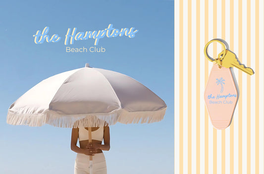 Kit de marca orgánica y elegante: tienda natural, boutique y pequeñas empresas. Diseño dedicado y elegante. Emprendedor.