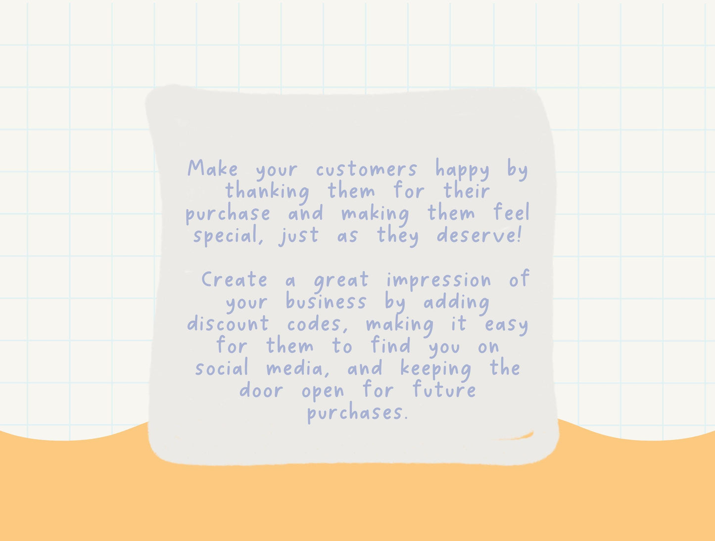 Plantilla de paquete de tarjeta de agradecimiento con lindas flores / tarjeta de presentación pequeña / diseño de marca / empaque de marca