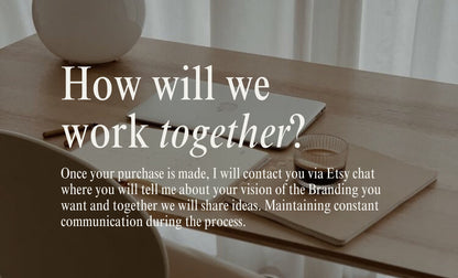 Servicio de diseño de Instagram personalizado para propietarios de empresas